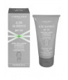 L'ERBOLARIO HYALURONIC ACID FOR HIM HAND CREAM 75ml
