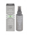 L'ERBOLARIO ACIDO IALURONICO PER LUI BALSAMO MULTIFUNZIONE VISO BARBA CAPELLI 100ml