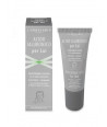 L'ERBOLARIO ACIDO IALURONICO PER LUI CONTORNO OCCHI 15ml