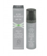 L'ERBOLARIO ACIDO IALURONICO PER LUI CREMA VISO 24h 50ml