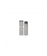 L'ERBOLARIO HYALURONIC ACID FOR HIM TONIC SHOWER SHAMPOO 250ml
