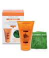L'ERBOLARIO KIT ESTATE CREMA SOLARE SPF30 125ml & ΔΩΡΟ ΤΣΑΝΤΑ