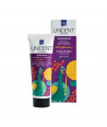 INTERMED UNIDENT KIDS TOOTHPASTE 1400ppm 6 ΕΤΩΝ+ 50ml