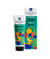 INTERMED UNIDENT KIDS PREBIO TOOTHPASTE 50ml