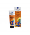 INTERMED UNIDENT KIDS TOOTHPASTE 1000ppm 50ml