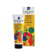INTERMED UNIDENT KIDS TOOTHPASTE 500ppm 50ml