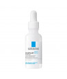 LA ROCHE POSAY CICAPLAST B5 SERUM 30ml