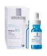 LA ROCHE POSAY HYALU B5 EYE SERUM 15ml