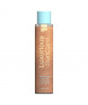 INTERMED LUXURIOUS SUN CARE MONOI OIL 200ml