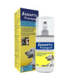 ADAPTIL TRANSPORT SPRAY 60ml