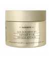 KORRES GOLDEN KROCUS HYDRA FILLER PLUMPING CREAM 50ml