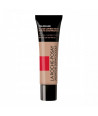 LA ROCHE POSAY TOLERIANE FULL COVERAGE CORRECTIVE FLUID FOUNDATION 9.5 SPF25 30ml