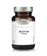 POWER HEALTH PLATINUM RANGE BIOTIN 1000mg 30 CAPS