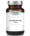 POWER HEALTH PLATINUM RANGE CHROMIUM 100μg 30 CAPS