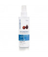 MACROVITA HAIR CONDITIONING WATER RED GRAPE AVOCADO 200ml