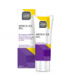 VITORGAN PHARMALEAD ARNICA ICE GEL 100ml