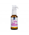 INTERMED D3 FIX DROPS 200IU 30ml