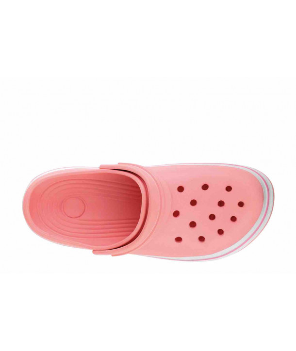 APOLLON NATURELLE 2200 PINK