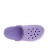 APOLLON NATURELLE 2200 ΜΩΒ (ΤΥΠΟΥ CROCS)