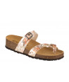 APOLLON NATURELLE 73584 FLOWER