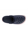 APOLLON NATURUOMO 2290 BLUE