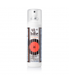 ATBITE MOSQUITO ΕΝΤΟΜΟΑΠΩΘΗΤΙΚΟ 100ml