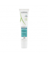 ADERMA BIOLOGY AC PERFECT 40ml