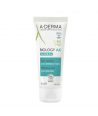ADERMA BIOLOGY AC GLOBAL 40ml