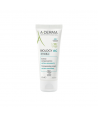 ADERMA BIOLOGY AC HYDRA COMPENSATING CREAM 40ml