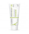 ADERMA DERMALIBOUR BARRIER CREAM 100ml