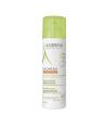 ADERMA EXOMEGA CONTROL SPRAY 200ml