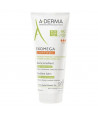 ADERMA EXOMEGA CONTROL EMOLLIENT BALM 200ml