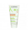 ADERMA EXOMEGA CONTROL EMOLLIENT LOTION 200ml