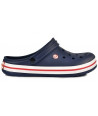 APOLLON NATURUOMO 2290 BLUE