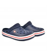APOLLON NATURUOMO 2290 BLUE