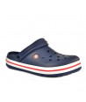 APOLLON NATURUOMO 2290 BLUE