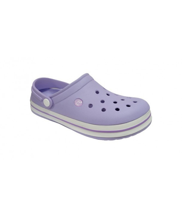 APOLLON NATURELLE 2200 ΜΩΒ (ΤΥΠΟΥ CROCS)
