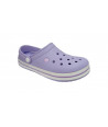 APOLLON NATURELLE 2200 ΜΩΒ (ΤΥΠΟΥ CROCS)