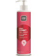 VITORGAN PHARMALEAD BODY SORBET 250ml