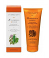 L'ERBOLARIO RINFRESCA SOLE DOPOSOLE 200ml