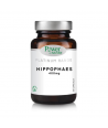 POWER HEALTH PLATINUM RANGE HIPPOPHAES 400mg 30 CAPS