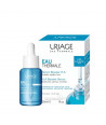 URIAGE EAU THERMALE HA BOOSTER SERUM 30ml