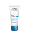 URIAGE EAU THERMALE CREME D'EAU RICHE 40ml