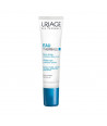 URIAGE EAU THERMALE WATER EYE CONTOUR CREAM 15ml