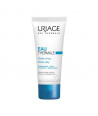 URIAGE EAU THERMALE WATER JELLY NORMAL TO COMBINATION SKIN 40ml