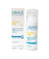 URIAGE BARIESUN 100 EXTREME PROTECTIVE FLUID SPF50+ 50ml