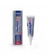 CHLORHEXIL GEL 0,20% 30ml