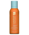 INTERMED LUXURIOUS SUNCARE SPF50+ ANTIOXIDANT INVISIBLE SPRAY 100ml