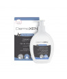 DERMOXEN ANTI ODOUR INTIMATE CLEANSER 200ml