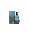 DERMOXEN 4MEN INTIMATE CLEANSER 125ml